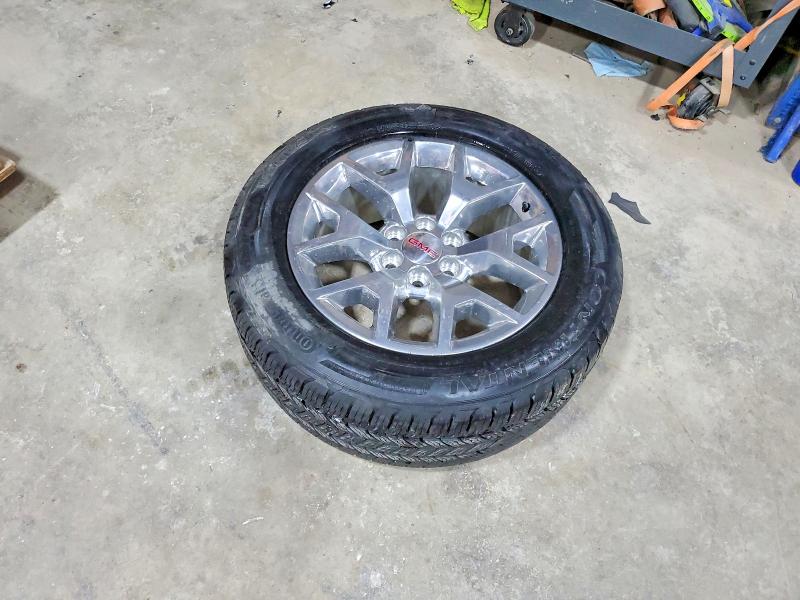 Aukcja sprzedaży 2016 Gmc Sierra, vin: 3GTU2NEJ2GG136730, numer aukcji: 58532166