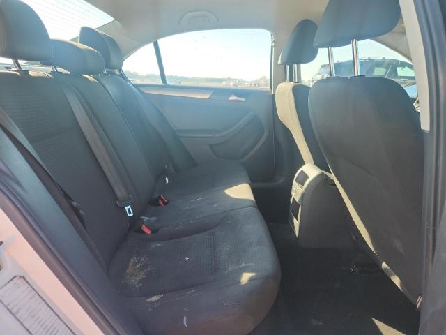 Продаж на аукціоні авто 2016 Volkswagen Jetta, vin: 3VWD67AJ9GM319014, номер лоту: 55763046