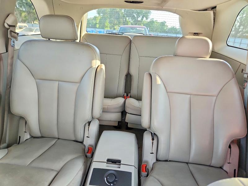 Aukcja sprzedaży 2007 Chrysler Pacifica, vin: 2A8GF68X17R263589, numer aukcji: 59181686
