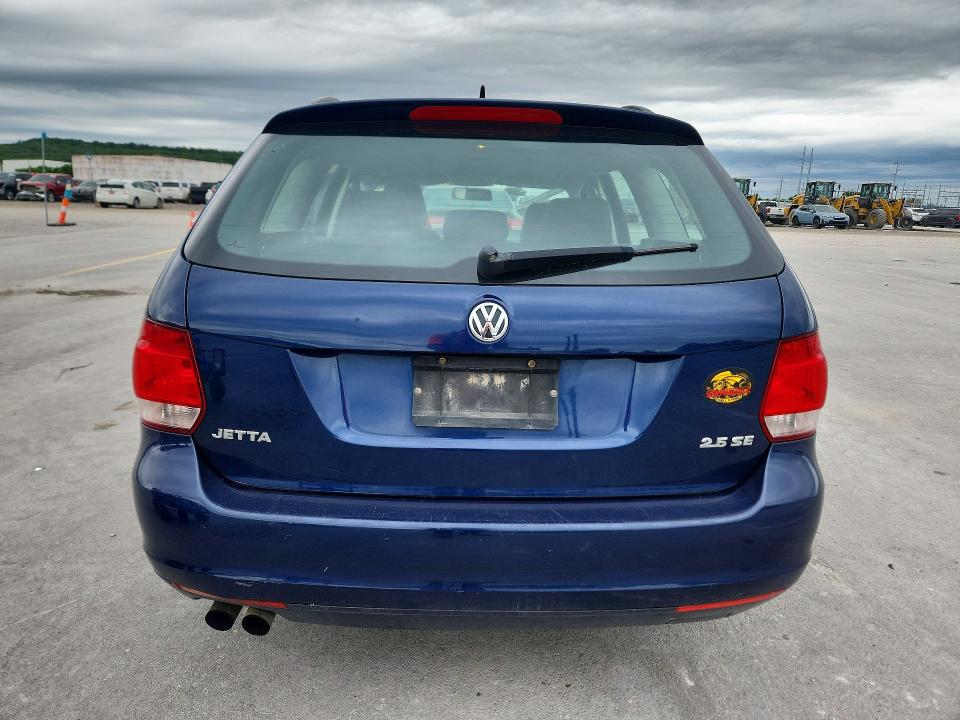 Продажа на аукционе авто 2013 Volkswagen Jetta, vin: 3VWPP7AJ8DM670115, номер лота: 58254766