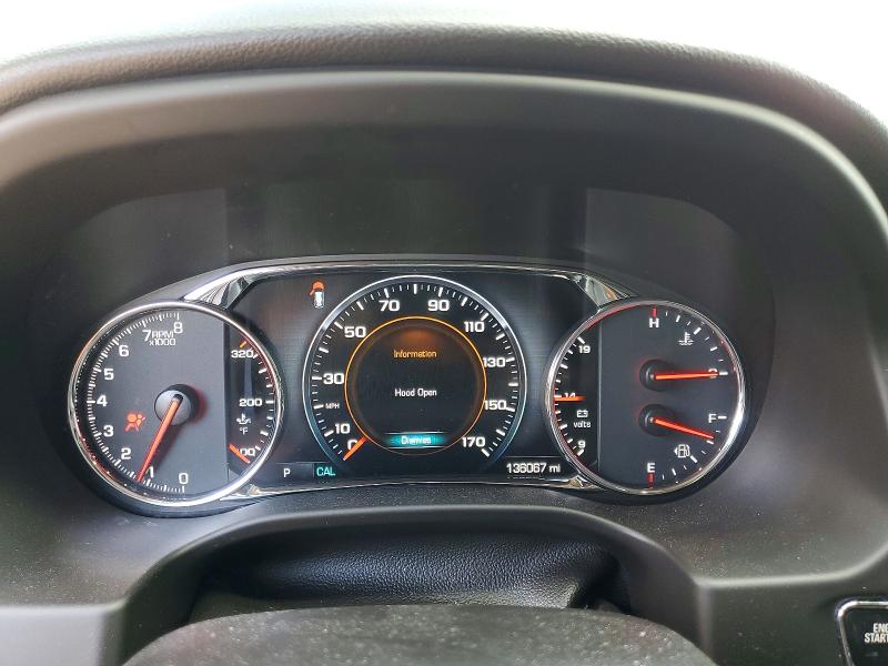 Продажа на аукционе авто 2019 Gmc Acadia, vin: 1GKKNXLSXKZ162057, номер лота: 57337196