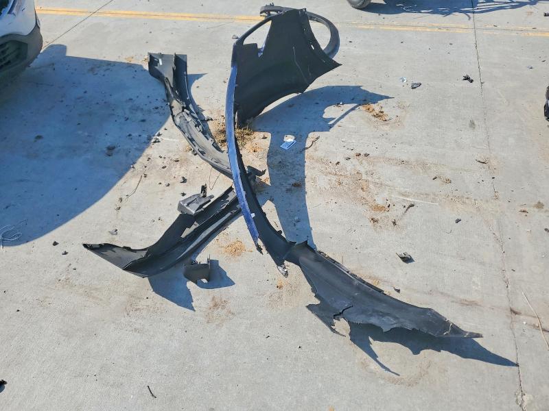 2015 Toyota Highlander მანქანა იყიდება აუქციონზე, vin: 5TDDKRFH5FS088210, აუქციონის ნომერი: 55739456