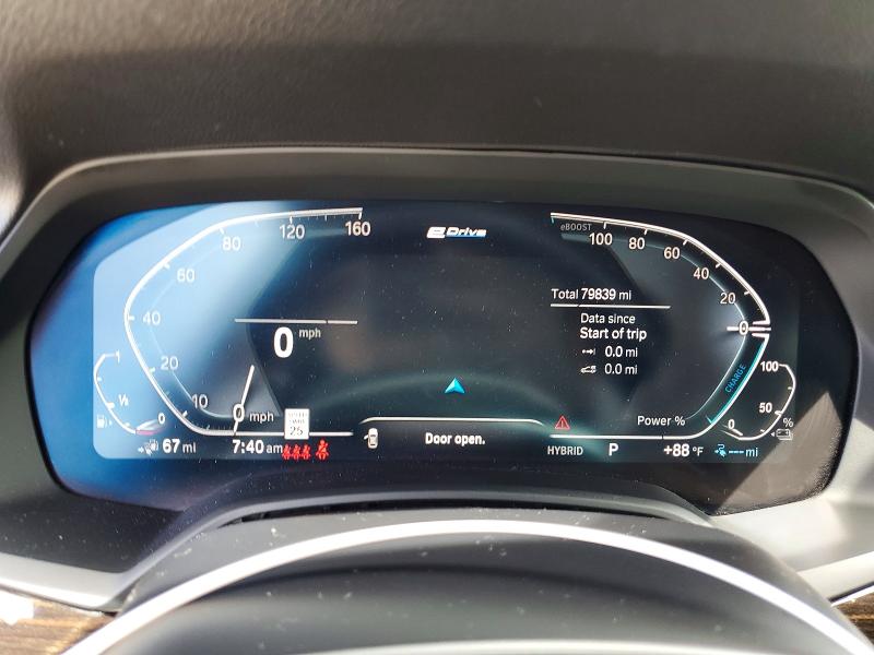 Продажа на аукционе авто 2021 Bmw X5, vin: 5UXTA6C08M9F27716, номер лота: 56354346
