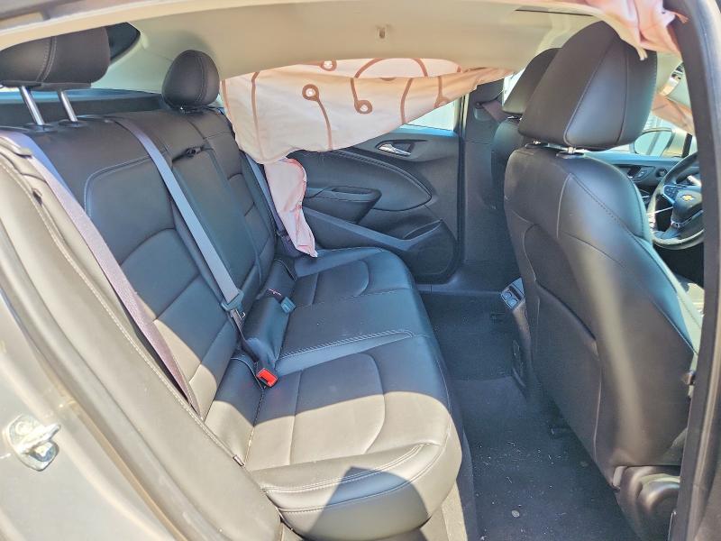 58720286 :رقم المزاد ، 3G1BF6SM0HS563153 vin ، 2017 Chevrolet Cruze مزاد بيع