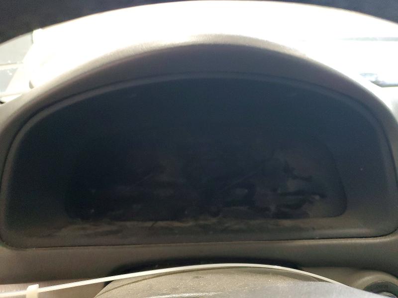 Aukcja sprzedaży 1997 Lexus Es, vin: JT8BF22GXV0059026, numer aukcji: 57296336