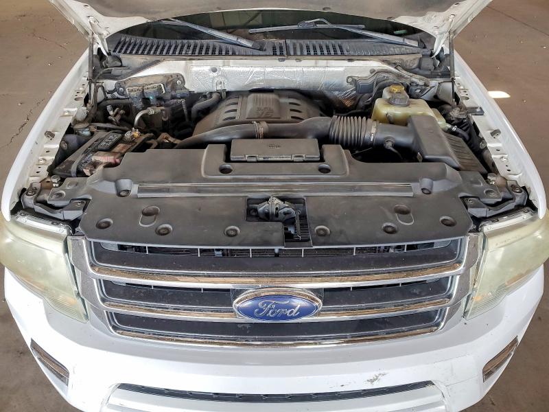 Aukcja sprzedaży 2016 Ford Expedition, vin: 1FMJU1JT0GEF45048, numer aukcji: 57389386