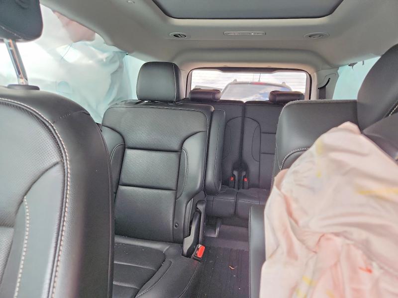 Продаж на аукціоні авто 2020 Gmc Acadia, vin: 1GKKNULS2LZ170427, номер лоту: 56957706
