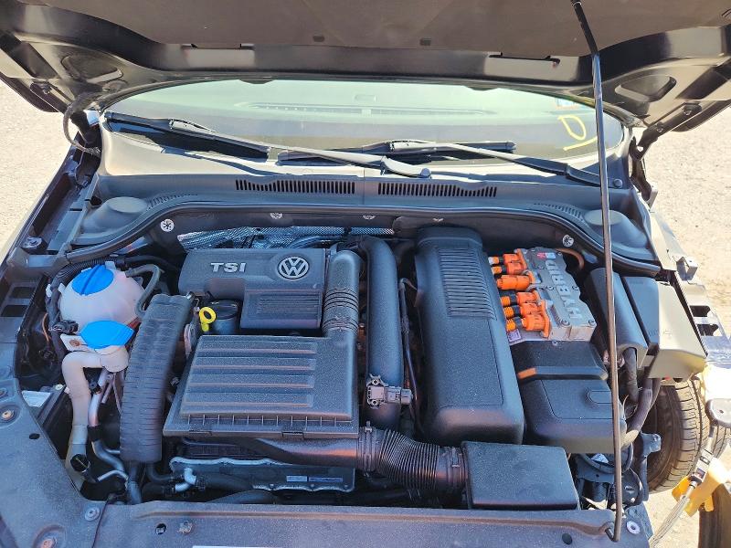 Aukcja sprzedaży 2015 Volkswagen Jetta, vin: 3VW637AJ1FM310520, numer aukcji: 55889356