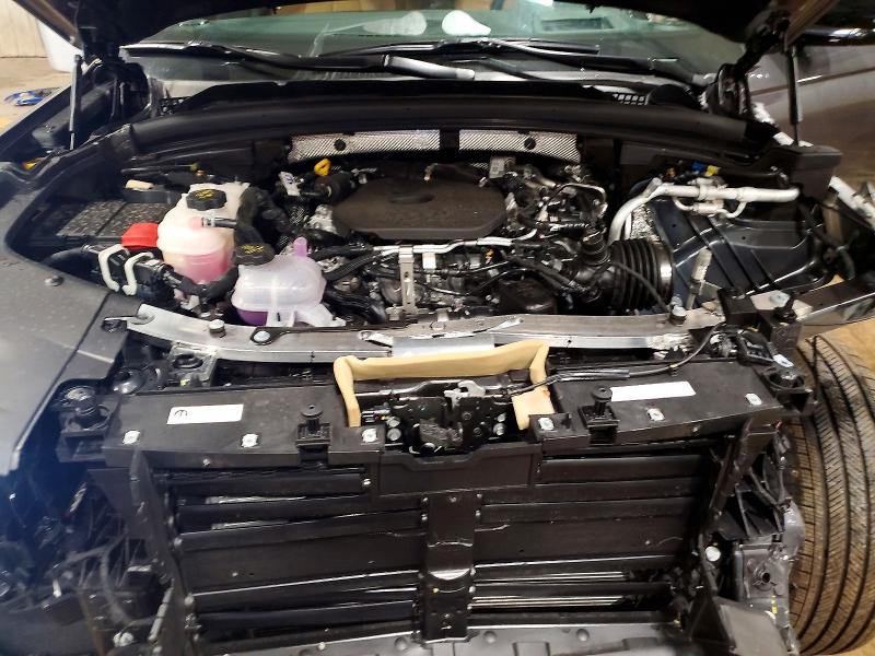 2026 Jeep Grand Cherokee მანქანა იყიდება აუქციონზე, vin: 1C4RJKER6T8579086, აუქციონის ნომერი: 59123706