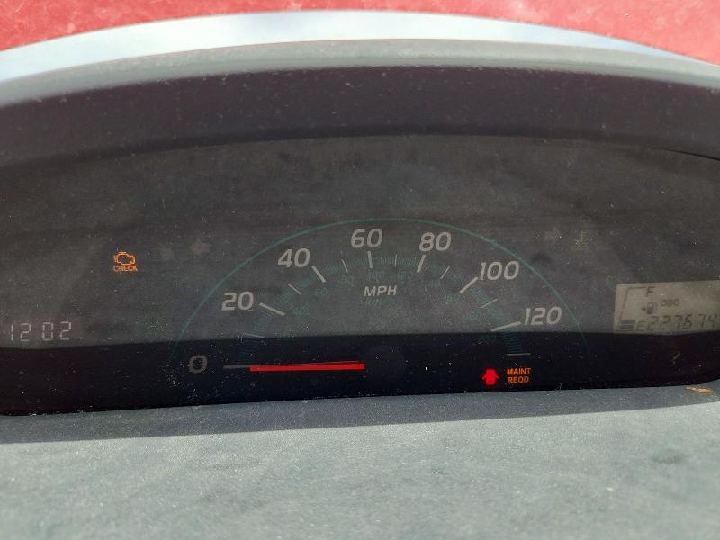 Продажа на аукционе авто 2007 Toyota Yaris, vin: JTDJT903X75037595, номер лота: 55969686