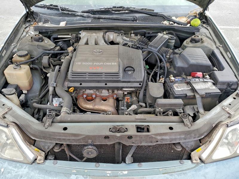 Aukcja sprzedaży 2000 Toyota Avalon, vin: 4T1BF28B4YU059688, numer aukcji: 57388066