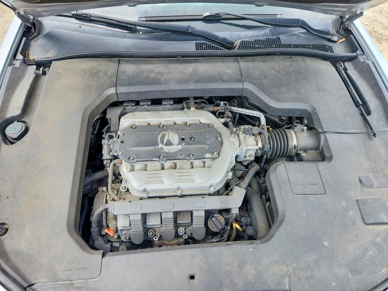 54967396 :رقم المزاد ، 19UUA8F55DA013909 vin ، 2013 Acura Tl مزاد بيع