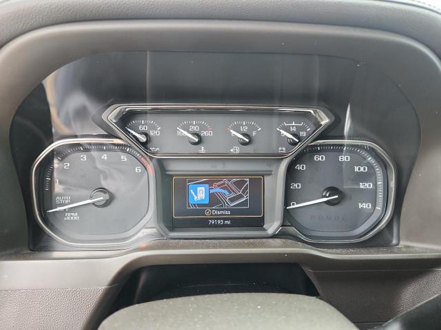 Aukcja sprzedaży 2020 Gmc Sierra, vin: 3GTU9DED3LG165907, numer aukcji: 57319386