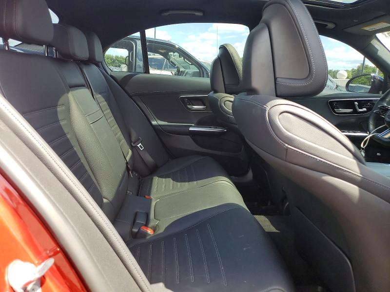 Продаж на аукціоні авто 2022 Mercedes-benz C, vin: W1KAF4HB2NR067756, номер лоту: 57634406