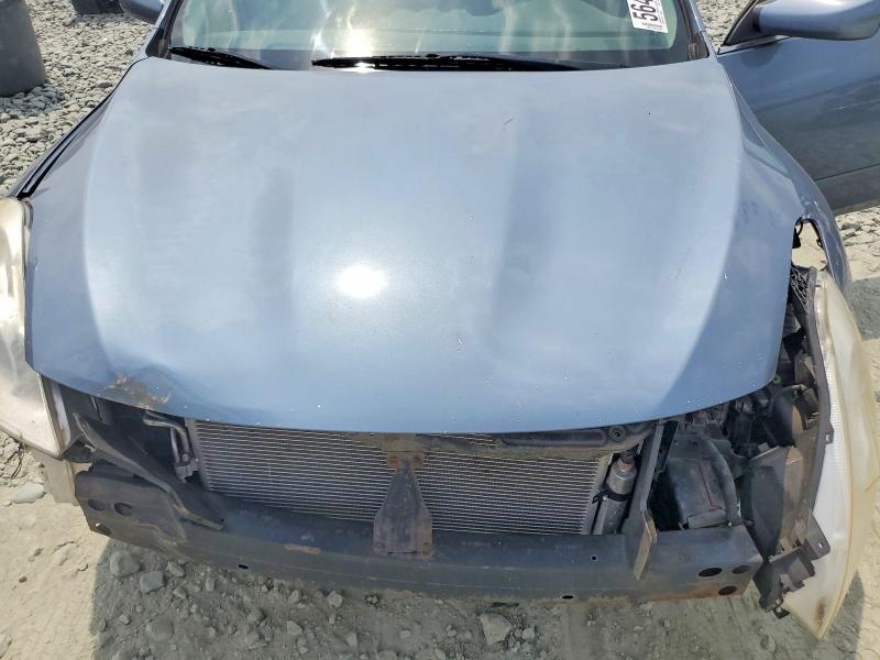 Aukcja sprzedaży 2012 Nissan Altima, vin: 1N4AL2AP0CN473090, numer aukcji: 56479386
