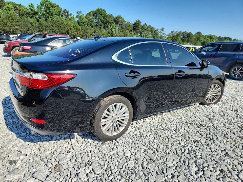 Продаж на аукціоні авто 2013 Lexus Es, vin: JTHBK1GG1D2055979, номер лоту: 57051096