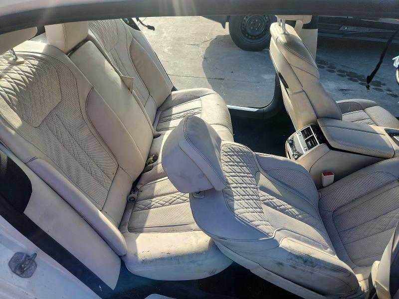 Продаж на аукціоні авто 2021 Bmw 740, vin: WBA7T2C07MCF88819, номер лоту: 59142606