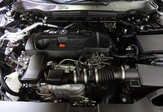 Продажа на аукционе авто 2024 Acura Tlx, vin: 19UUB6F50RA001031, номер лота: 57941466