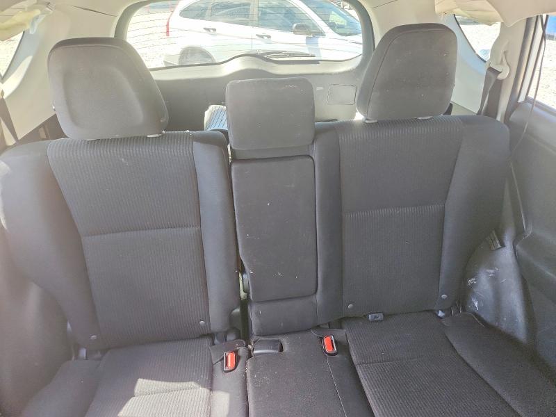57107276 :رقم المزاد ، JTMBFREV0GJ083854 vin ، 2016 Toyota Rav4 مزاد بيع
