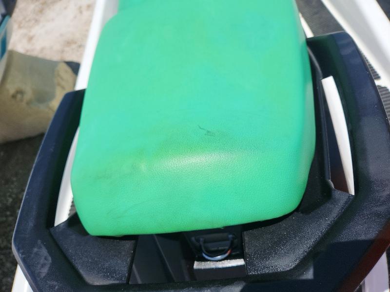 Aukcja sprzedaży 2022 Yam Jet Ski, vin: YAMA2655J122, numer aukcji: 58005966