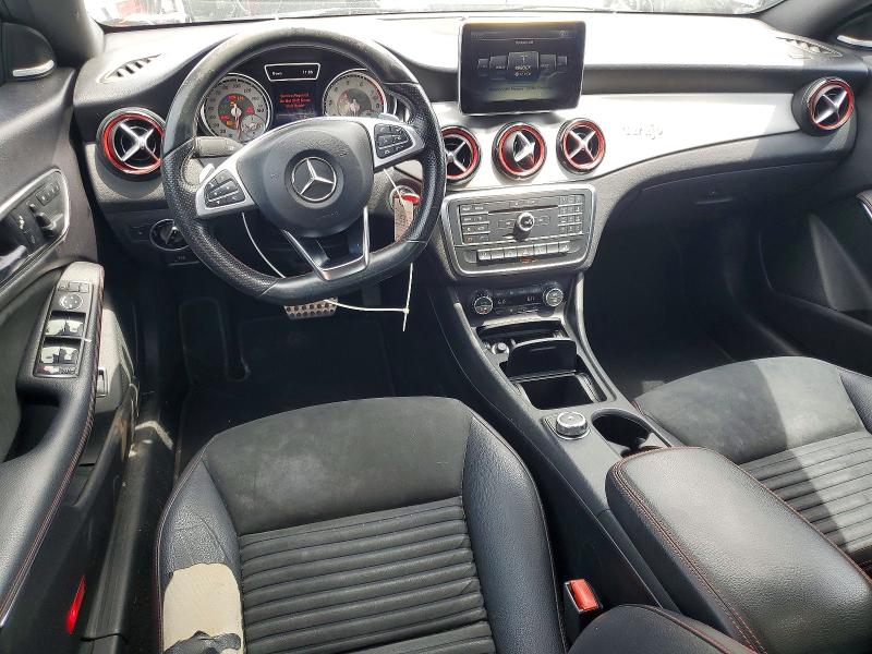 Продажа на аукционе авто 2015 Mercedes-benz Cla, vin: WDDSJ4EB6FN181890, номер лота: 55924486