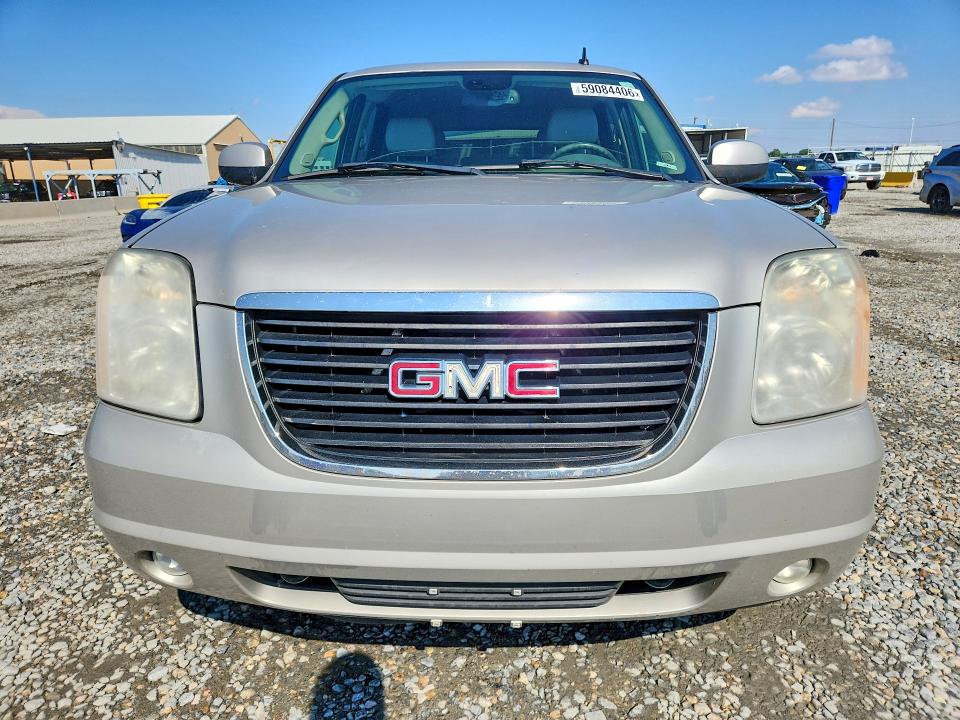 Aukcja sprzedaży 2008 Gmc Yukon, vin: 1GKFK13078R153654, numer aukcji: 59084406