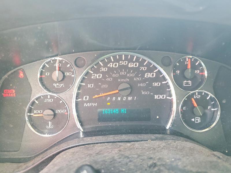 Продажа на аукционе авто 2015 Chevrolet Express, vin: 1GB6G5CG0F1110971, номер лота: 53919616