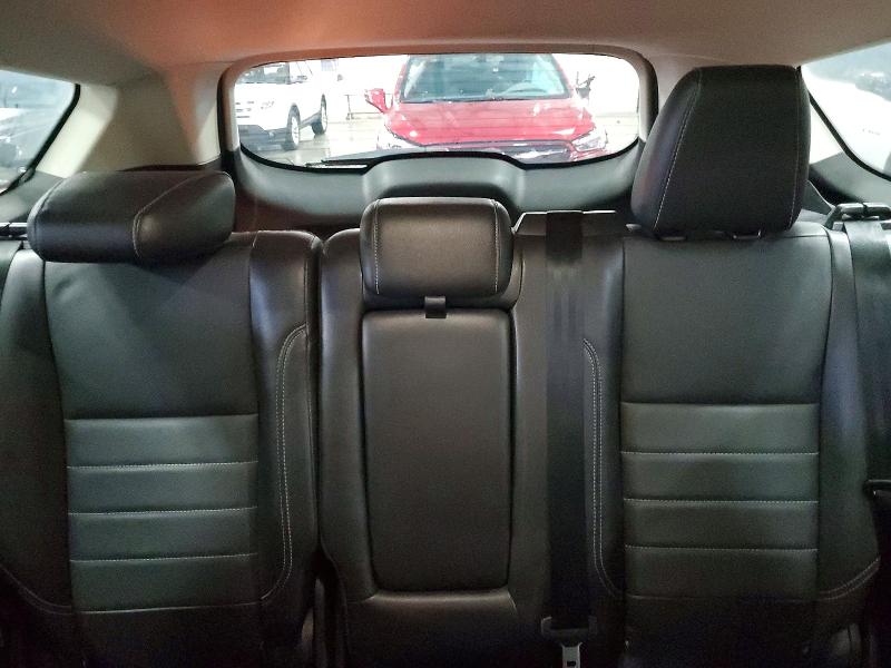Продаж на аукціоні авто 2015 Ford Escape, vin: 1FMCU9JX1FUC63290, номер лоту: 57743936