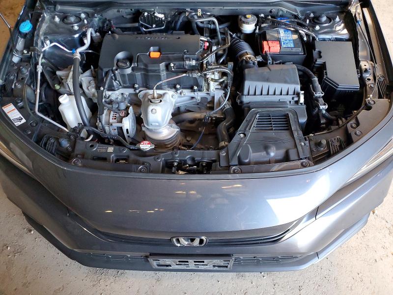 55782216 :رقم المزاد ، 2HGFE2F27NH128403 vin ، 2022 Honda Civic مزاد بيع