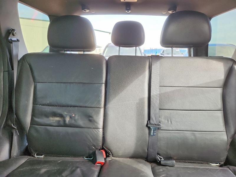 Продажа на аукционе авто 2012 Ford Escape, vin: 1FMCU9DG2CKB59555, номер лота: 59120306