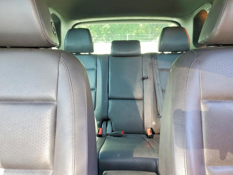 Aukcja sprzedaży 2016 Volkswagen Tiguan, vin: WVGAV7AX6GW084533, numer aukcji: 54559306