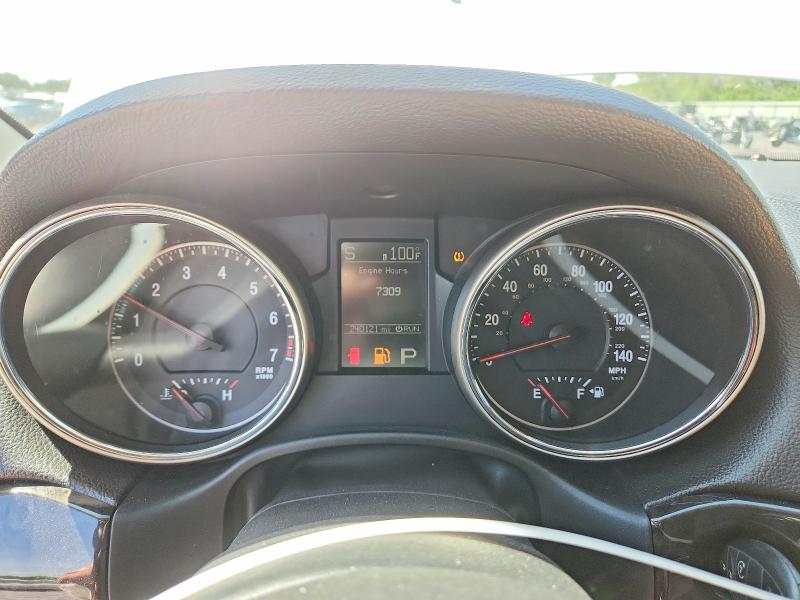 Aukcja sprzedaży 2012 Jeep Grand Cherokee, vin: 1C4RJFAG9CC179791, numer aukcji: 56147076