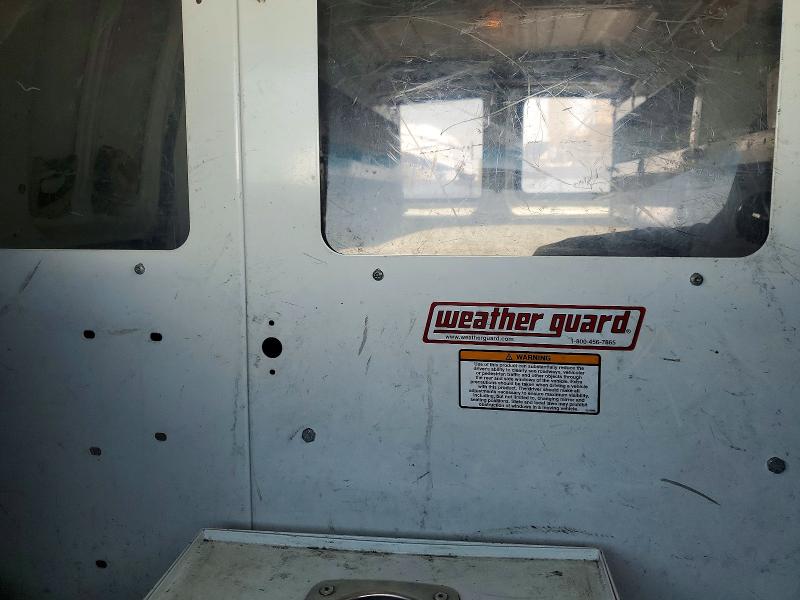 2013 Chevrolet Express G2500 მანქანა იყიდება აუქციონზე, vin: 1GCWGFCA0D1131989, აუქციონის ნომერი: 58599836
