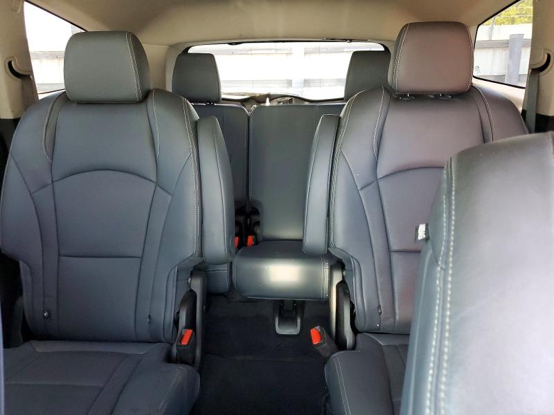 Продажа на аукционе авто 2019 Buick Enclave, vin: 5GAERBKWXKJ271932, номер лота: 57299666
