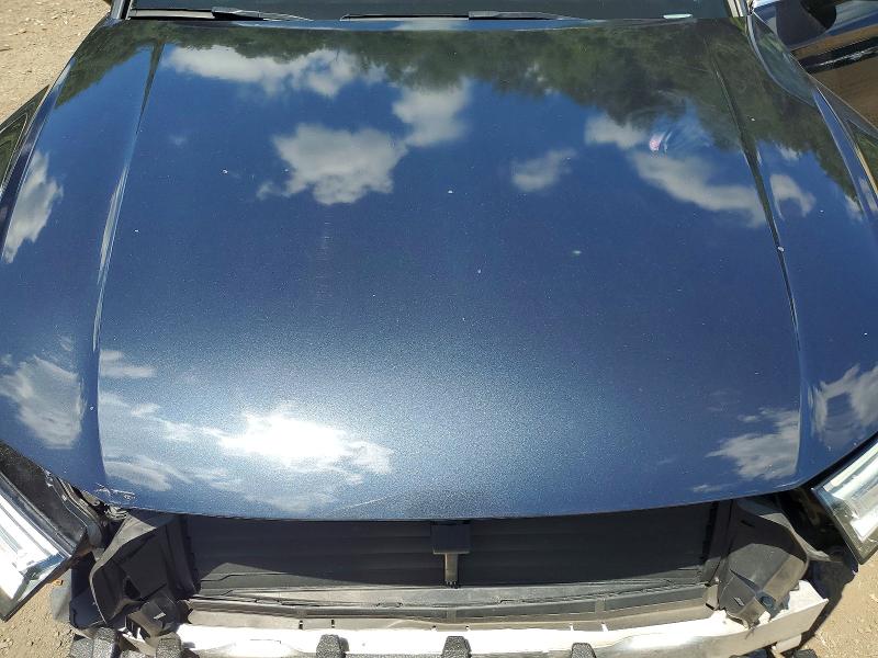 2020 Audi Q5 მანქანა იყიდება აუქციონზე, vin: WA1ANAFY0L2106864, აუქციონის ნომერი: 56594906