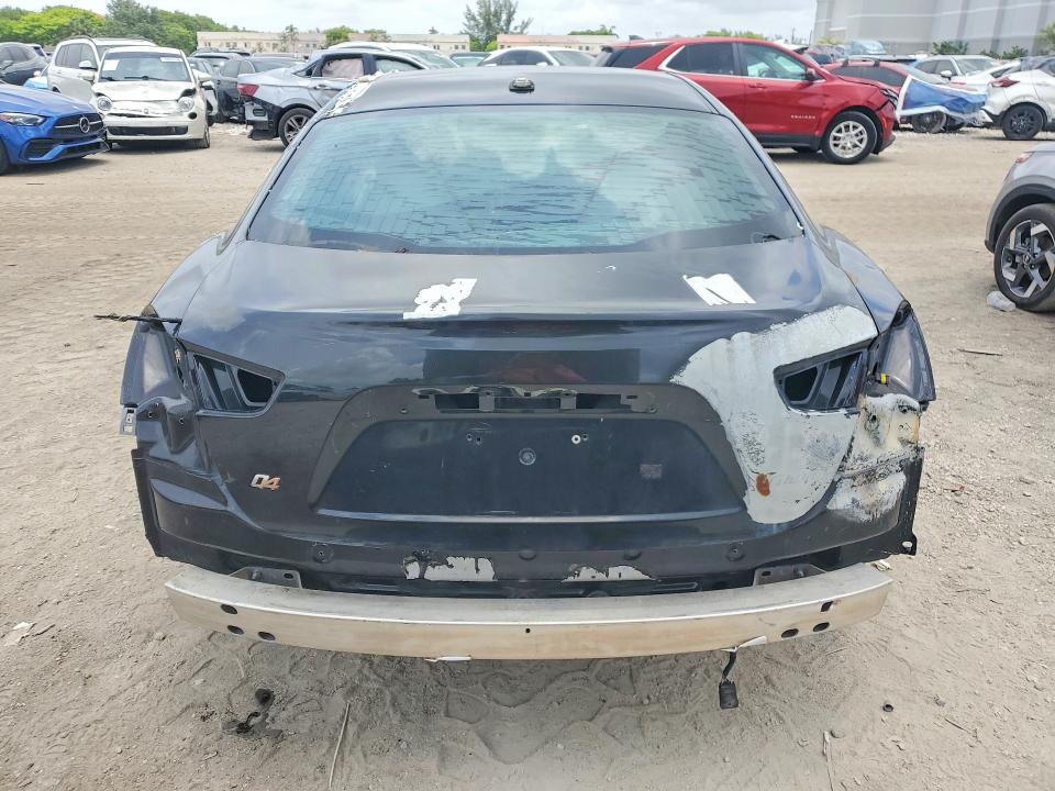 Aukcja sprzedaży 2017 Maserati Ghibli, vin: ZAM57XSA7H1221497, numer aukcji: 59146476