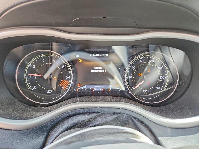 56078246 :رقم المزاد ، 1C4PJMDB2EW180357 vin ، 2014 Jeep Cherokee مزاد بيع