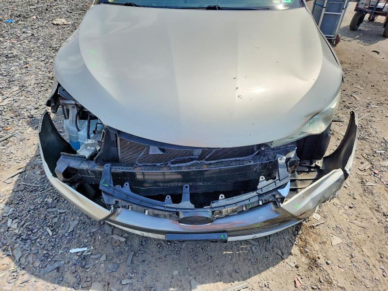 Продажа на аукционе авто 2016 Toyota Camry, vin: 4T4BF1FK0GR545559, номер лота: 56923136