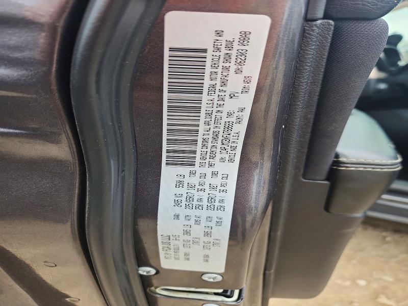 Продаж на аукціоні авто 2015 Jeep Cherokee, vin: 1C4PJMCBXFW768669, номер лоту: 58746766