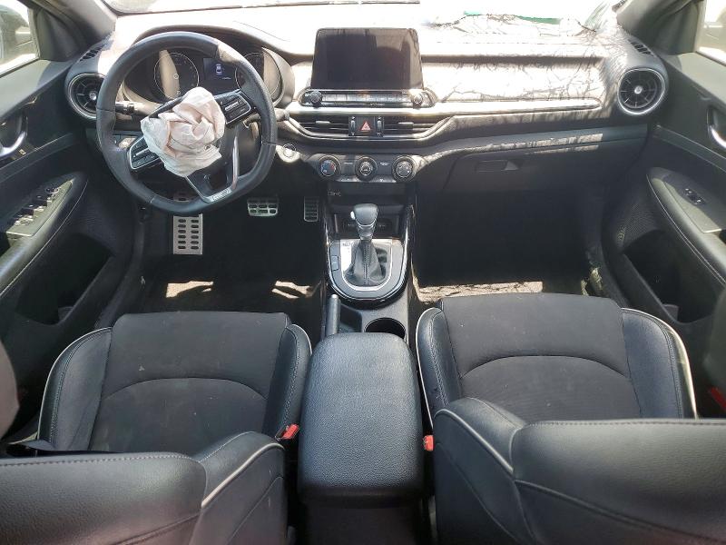 Aukcja sprzedaży 2020 Kia Forte, vin: 3KPF34AD8LE151951, numer aukcji: 59080556