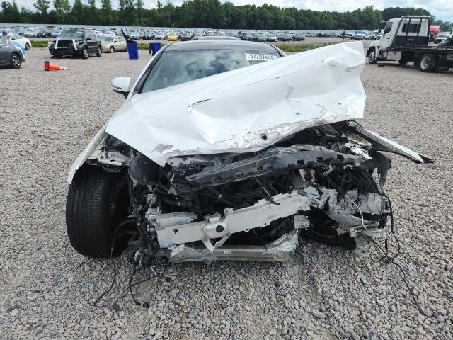 Продаж на аукціоні авто 2017 Mercedes-benz C, vin: WDDWJ4KB6HF412676, номер лоту: 57297446