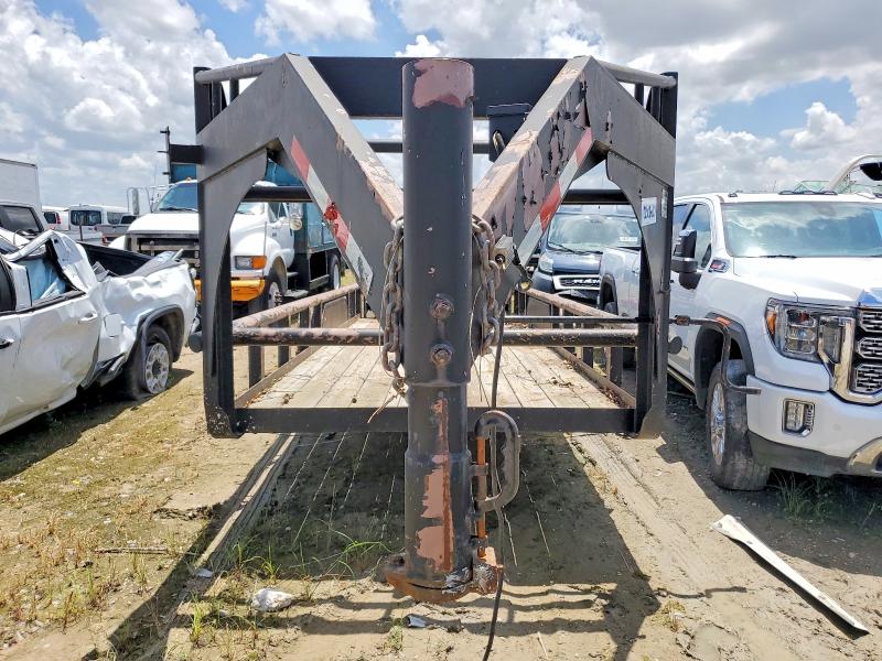 Продажа на аукционе авто 2021 Odom Trailers, vin: 042581966, номер лота: 56936426