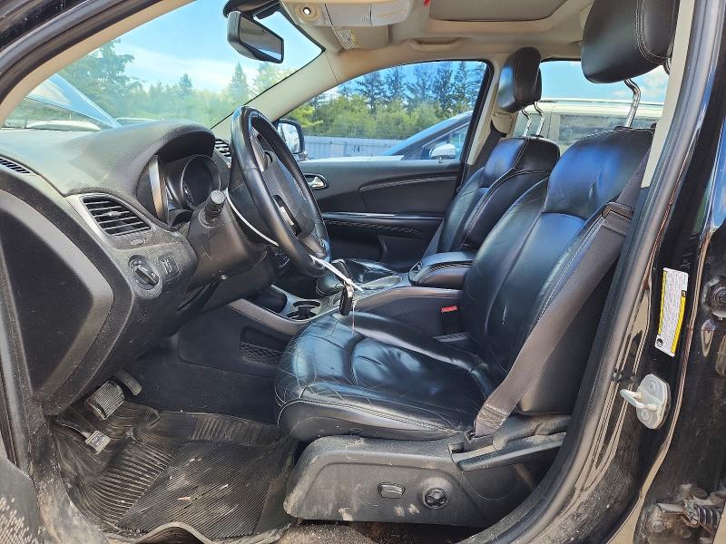 Продажа на аукционе авто 2016 Dodge Journey, vin: 3C4PDDGG3GT201059, номер лота: 57564026