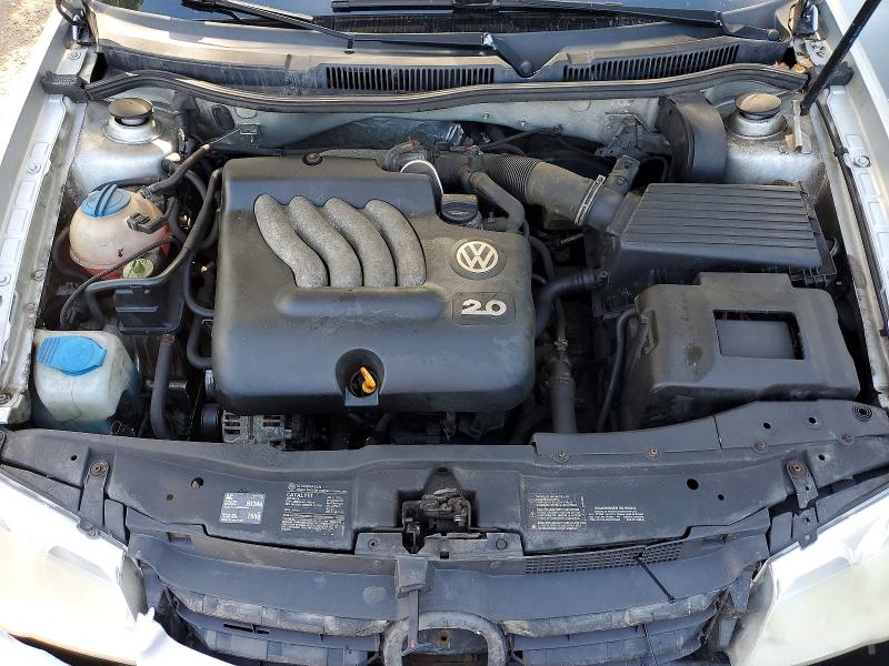 57328296 :رقم المزاد ، 9BWEL41J694016906 vin ، 2009 Volkswagen City Golf مزاد بيع