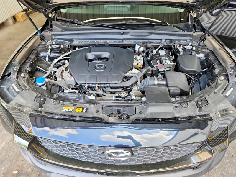 Aukcja sprzedaży 2025 Mazda Cx-50, vin: 7MMVABBM5SN338093, numer aukcji: 73341415