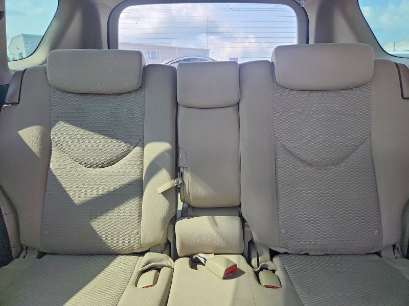 Aukcja sprzedaży 2009 Toyota Rav4, vin: JTMBK31V795072344, numer aukcji: 58881646