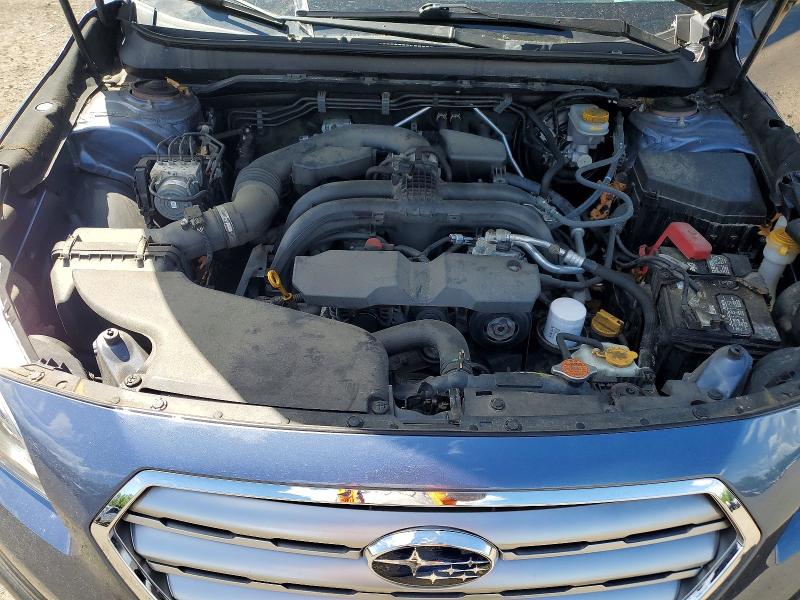 Продажа на аукционе авто 2015 Subaru Outback, vin: 4S4BSAHC5F3279780, номер лота: 55765526