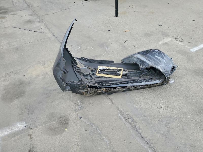 Aukcja sprzedaży 2024 Nissan Sentra, vin: 3N1AB8CVXRY216481, numer aukcji: 58622606