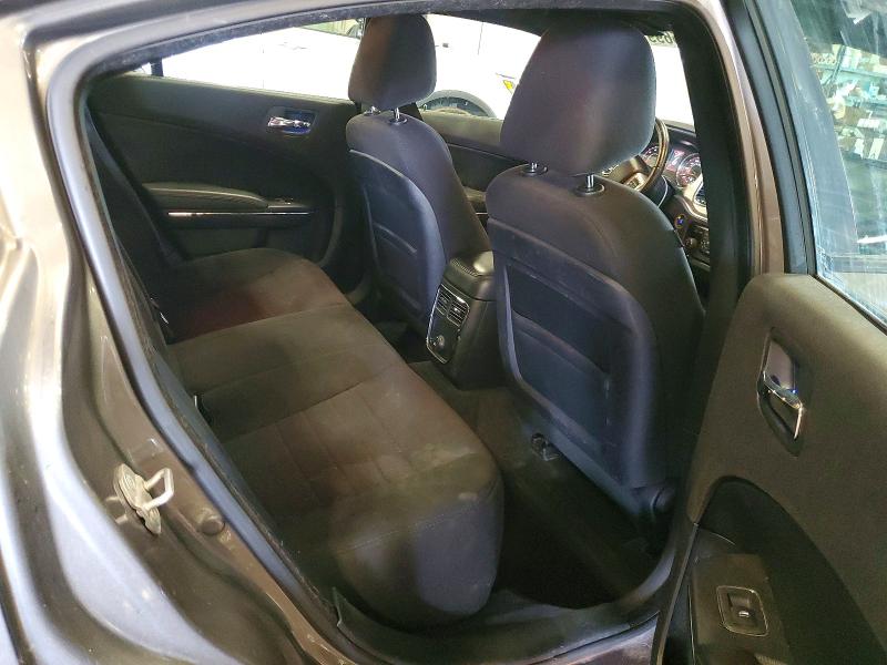 Aukcja sprzedaży 2012 Dodge Charger, vin: 2C3CDXBG4CH245053, numer aukcji: 56997606
