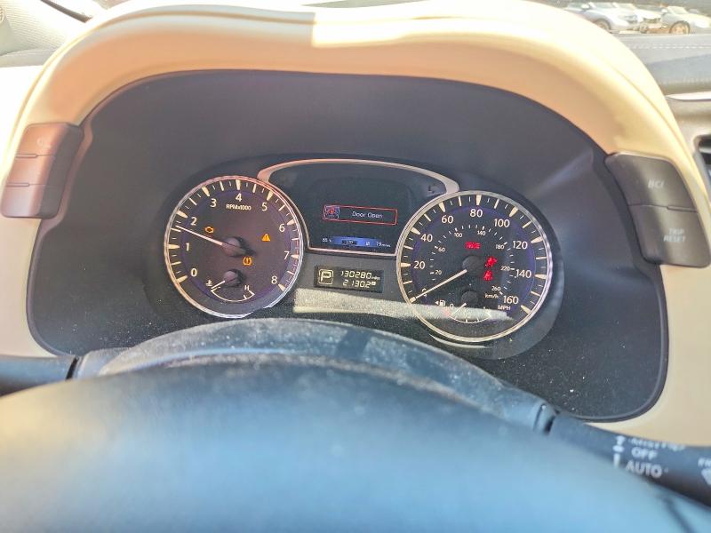 Aukcja sprzedaży 2018 Infiniti Qx60, vin: 5N1DL0MN1JC514191, numer aukcji: 55974996